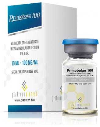 Primobolan-100-328x418