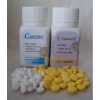cytomel t3