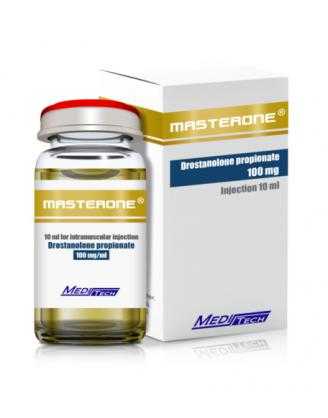 masterone-328x418