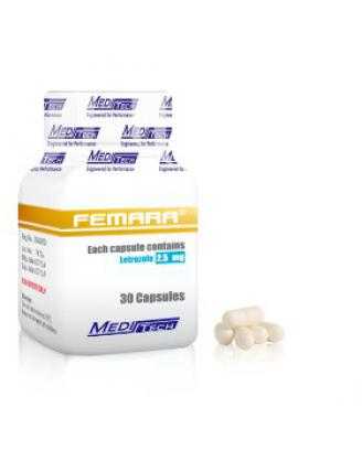 meditech-femara-328x418