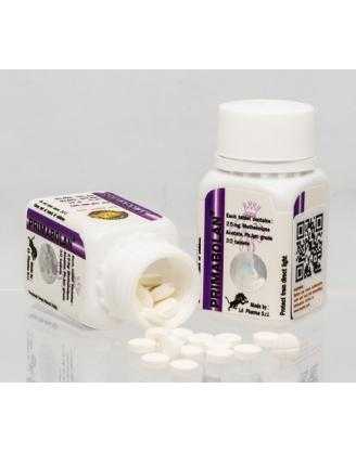 primabolan-25mg-328x418