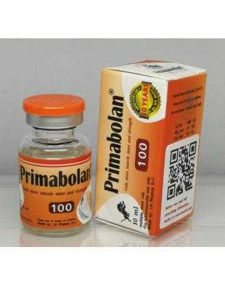 primabolan100-328x418