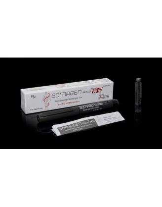 somagen hgh for sale-328x418