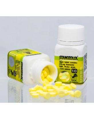 stanozolol-10mg-328x418