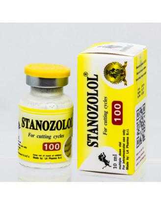 stanozolol-328x418