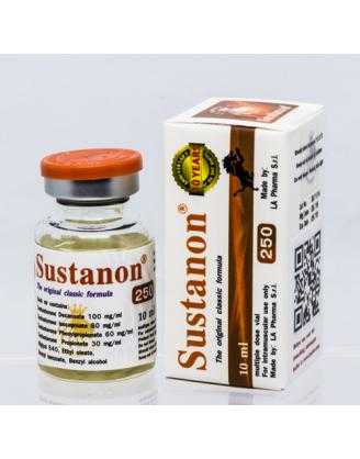 sustanon-250-328x418