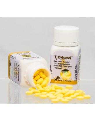 t3-cytomel-100mcg-328x418