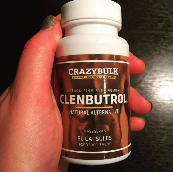 Best Legal Steroids in Brazil