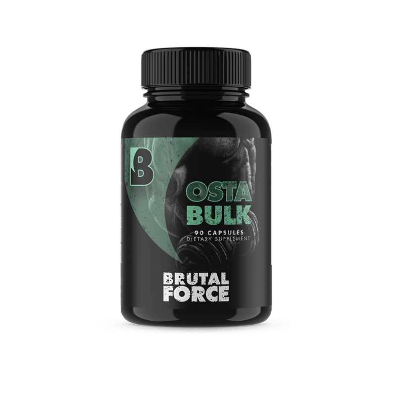 Best Legal Steroids in USA