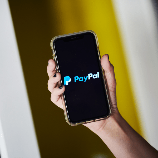 steroids for sale with paypal