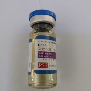 where to buy injectable steroids